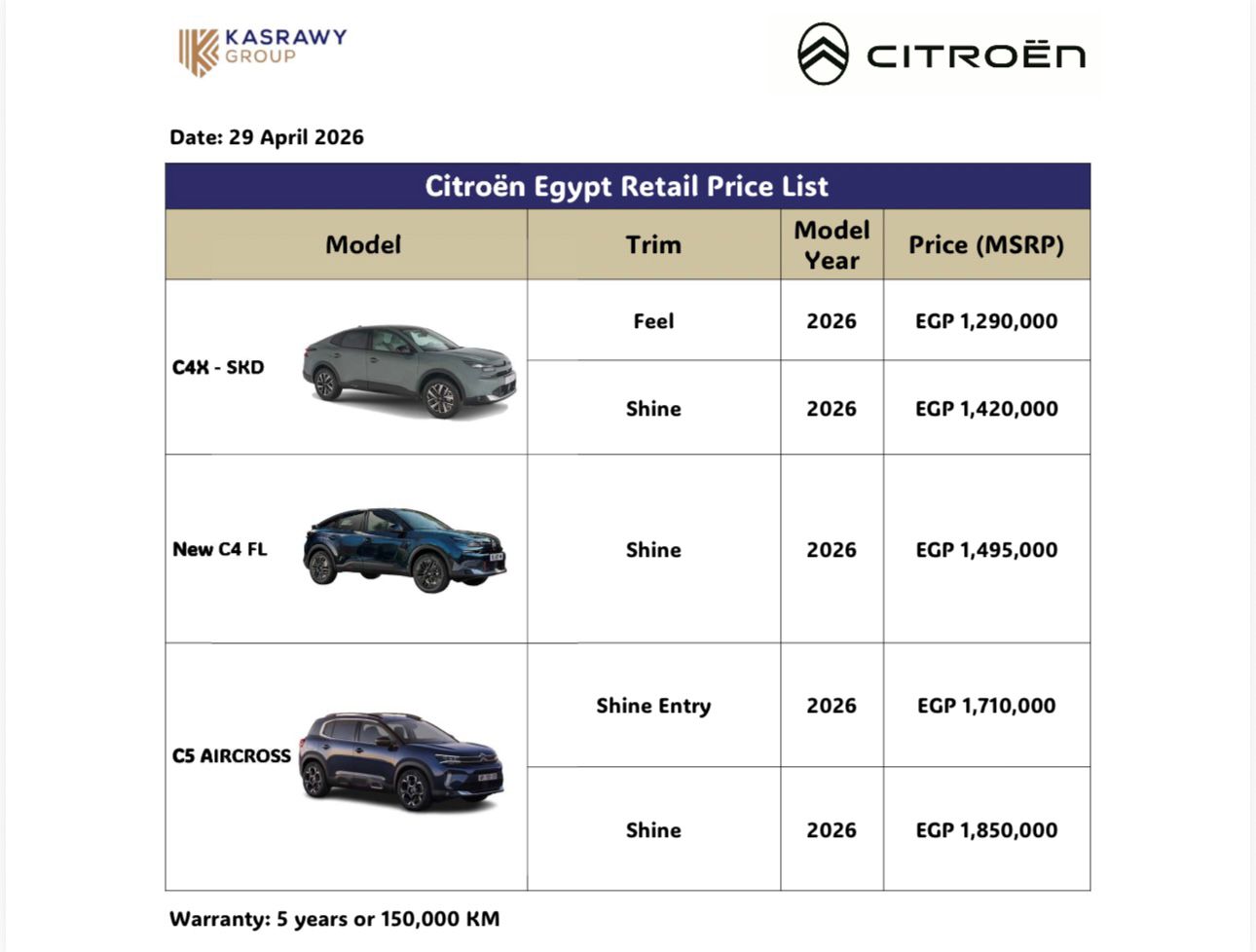 WhatsApp Image 2026-04-29 at 4.07.33 PM